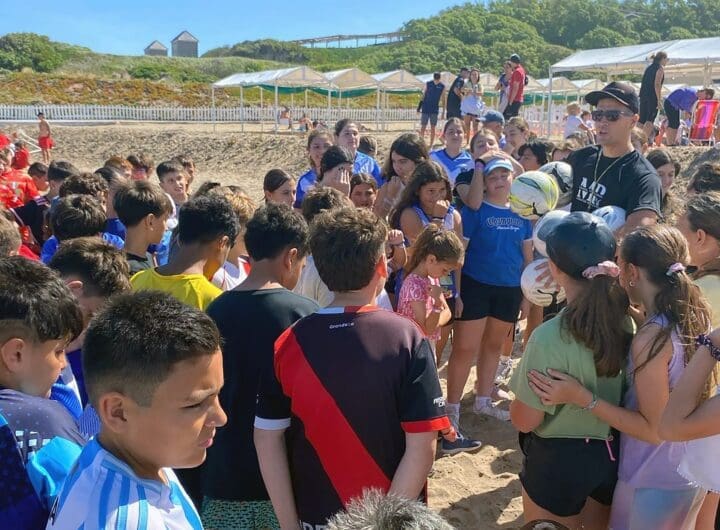 WhatsApp Image 2025 10 28 at 6.30.32 PM