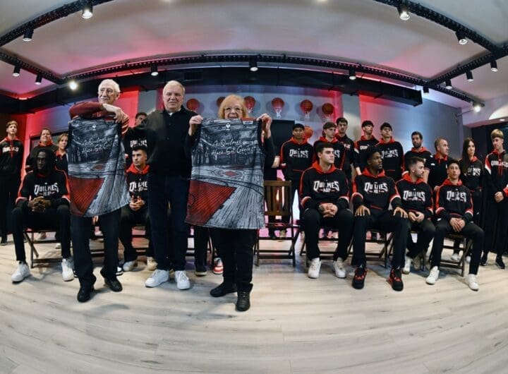 WhatsApp Image 2025 10 30 at 11.34.35 AM 1