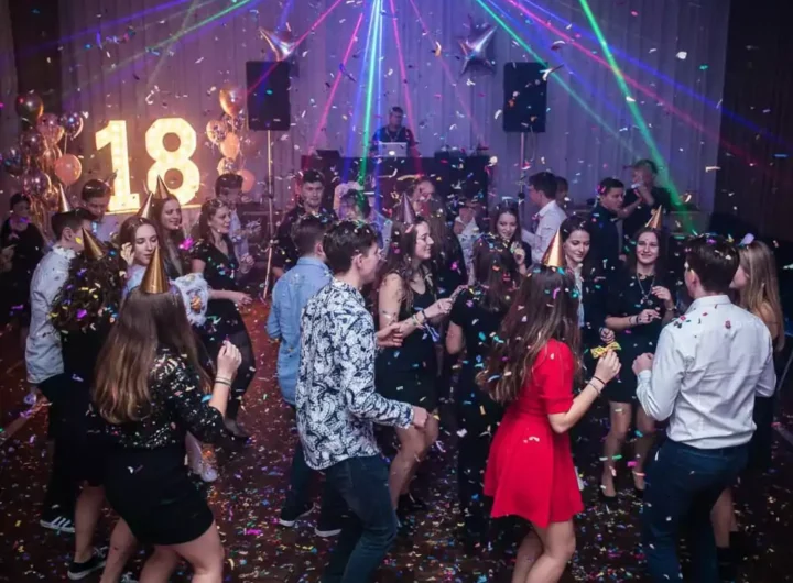 WhatsApp Image 2025 10 30 at 6.11.29 AM