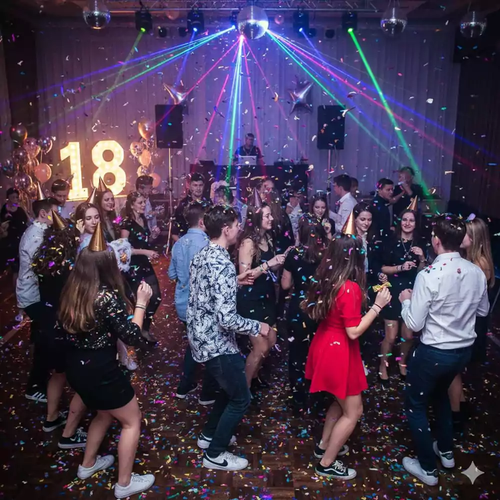 WhatsApp Image 2025 10 30 at 6.11.29 AM