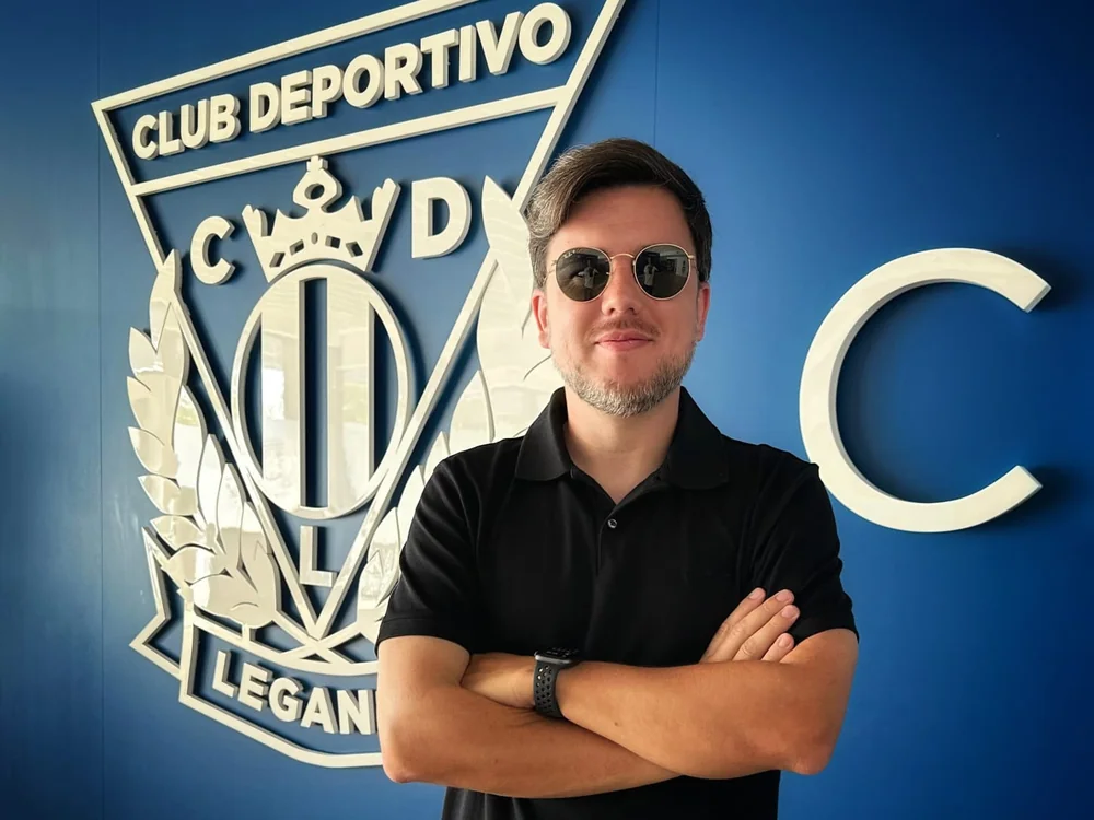 juan manuel alquezar