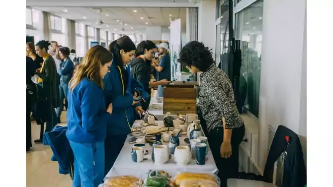 xAmbienteP20FestivalP20PerlaP20 40P2028129.jpg.pagespeed.ic .6lO strtp3