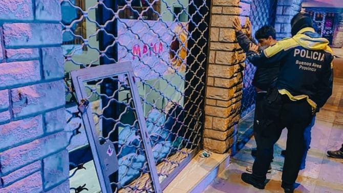 xFotoP20MGPP20 CPMweb.jpg.pagespeed.ic .qKlVWkEifI