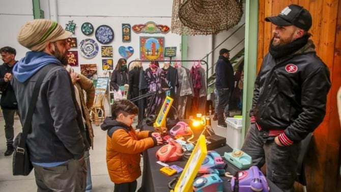 xWhatsAppP20ImageP202025 10 07P20atP2011.03.50.jpeg.pagespeed.ic .gez8J1yRfM