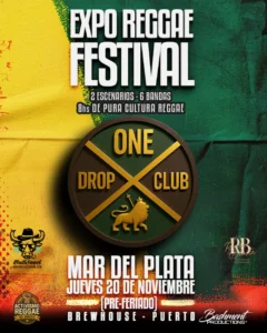 13 FEED FLYER OFICIAL ONE DROP