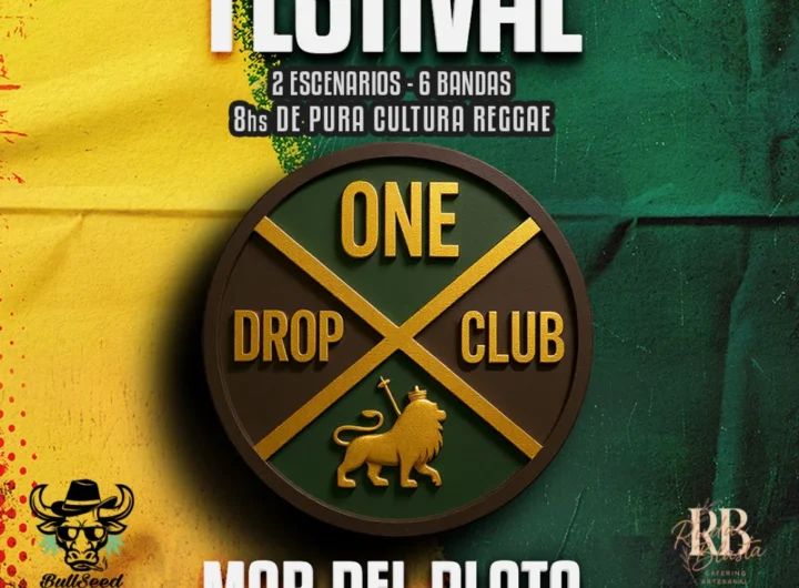 13 FEED FLYER OFICIAL ONE DROP
