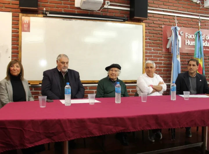 47bec3df e9fa 4a7c a12c 811af76d35a4