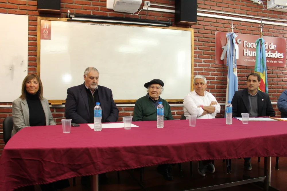 47bec3df e9fa 4a7c a12c 811af76d35a4