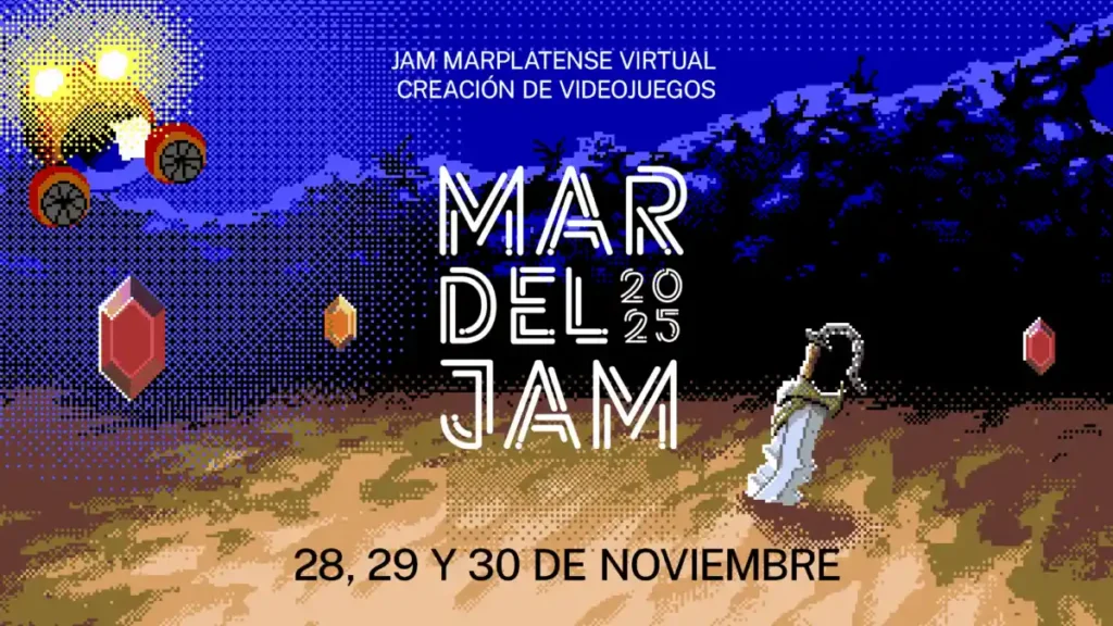 Flyer MarDelJam 2025 169 1200x675 editado 1
