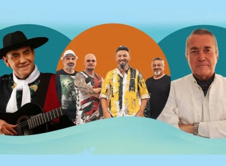 Folflore al Mar 2 1024x635 1