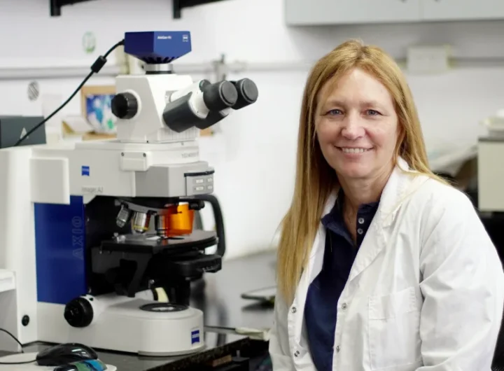 Loreal2025 Pagnussat