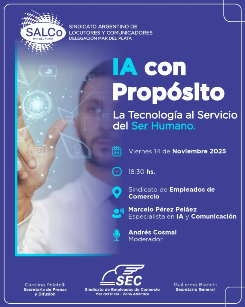 SaveClip.App 571560589 1142119448053305 2192673223817572128 n 1