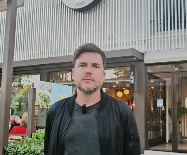 SaveClip.App 573431267 1488207192231607 8233325086437688150 n