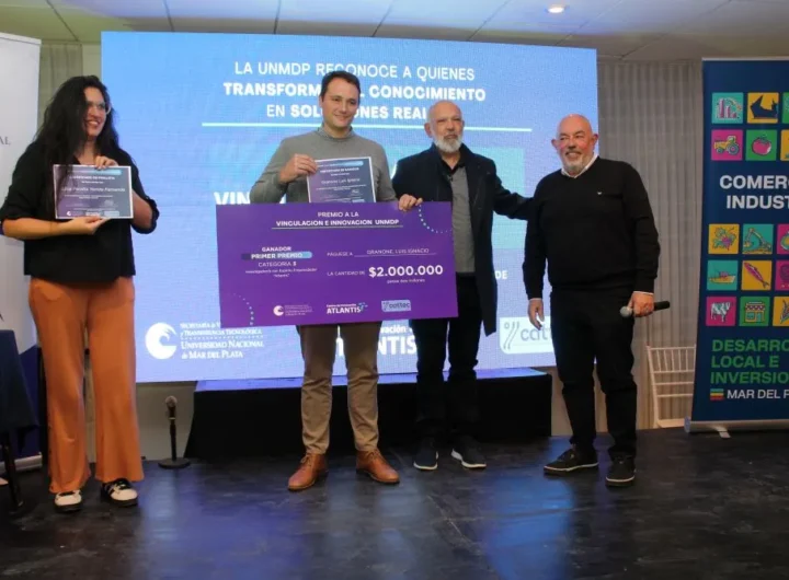 WhatsApp Image 2025 10 31 at 2.17.58 PM