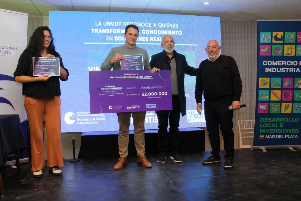 WhatsApp Image 2025 10 31 at 2.17.58 PM