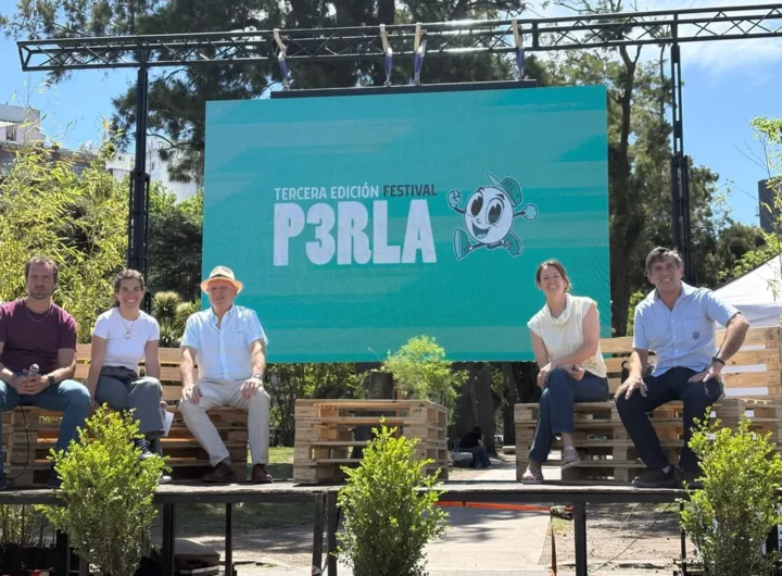 WhatsApp Image 2025 11 01 at 6.22.46 PM