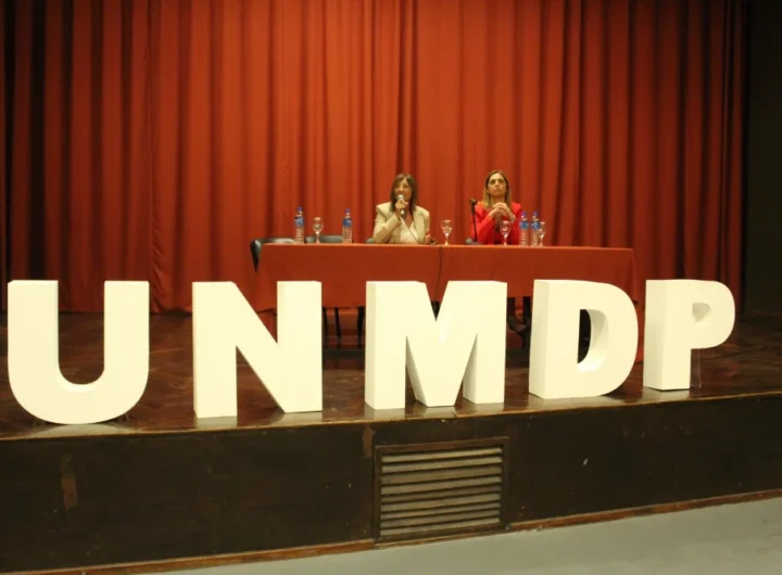 WhatsApp Image 2025 11 03 at 7.10.22 PM