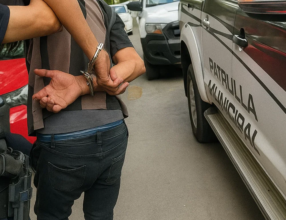 WhatsApp Image 2025 11 04 at 12.22.03 PM