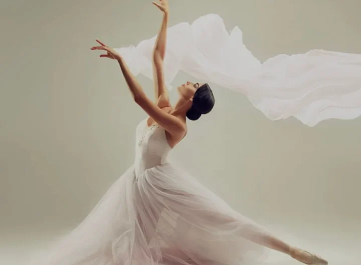 WhatsApp Image 2025 11 04 at 5.13.44 PM