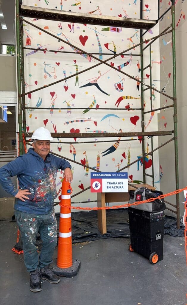 WhatsApp Image 2025 11 11 at 9.49.53 PM e1763064226657