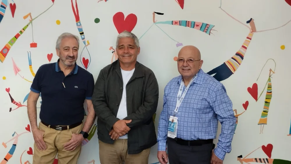 WhatsApp Image 2025 11 13 at 12.31.20 PM 1