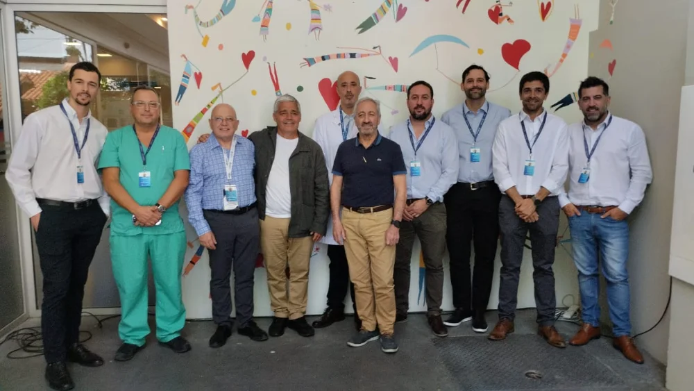 WhatsApp Image 2025 11 13 at 4.20.47 PM 1