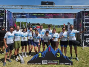 WhatsApp Image 2025 11 15 at 2.26.00 PM