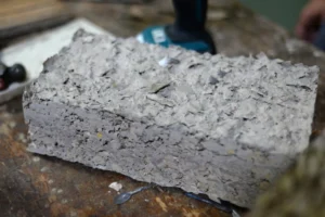 WhatsApp Image 2025 11 16 at 12.23.37 PM