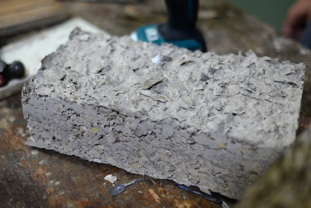 WhatsApp Image 2025 11 16 at 12.23.37 PM