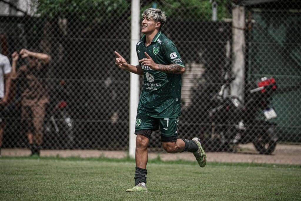 WhatsApp Image 2025 11 17 at 3.40.03 PM 1