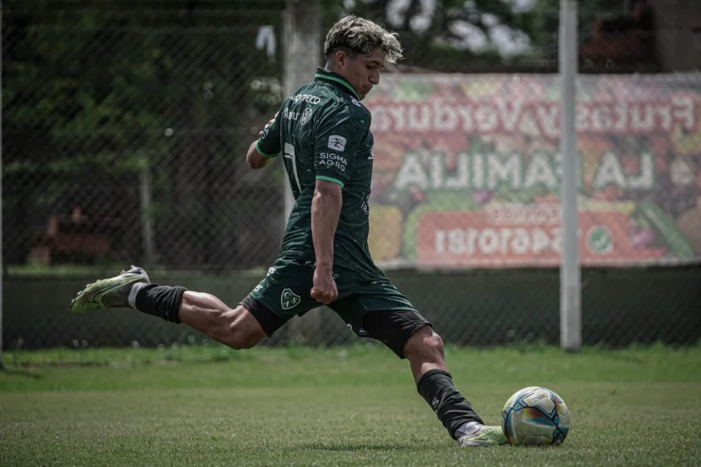 WhatsApp Image 2025 11 17 at 3.40.04 PM