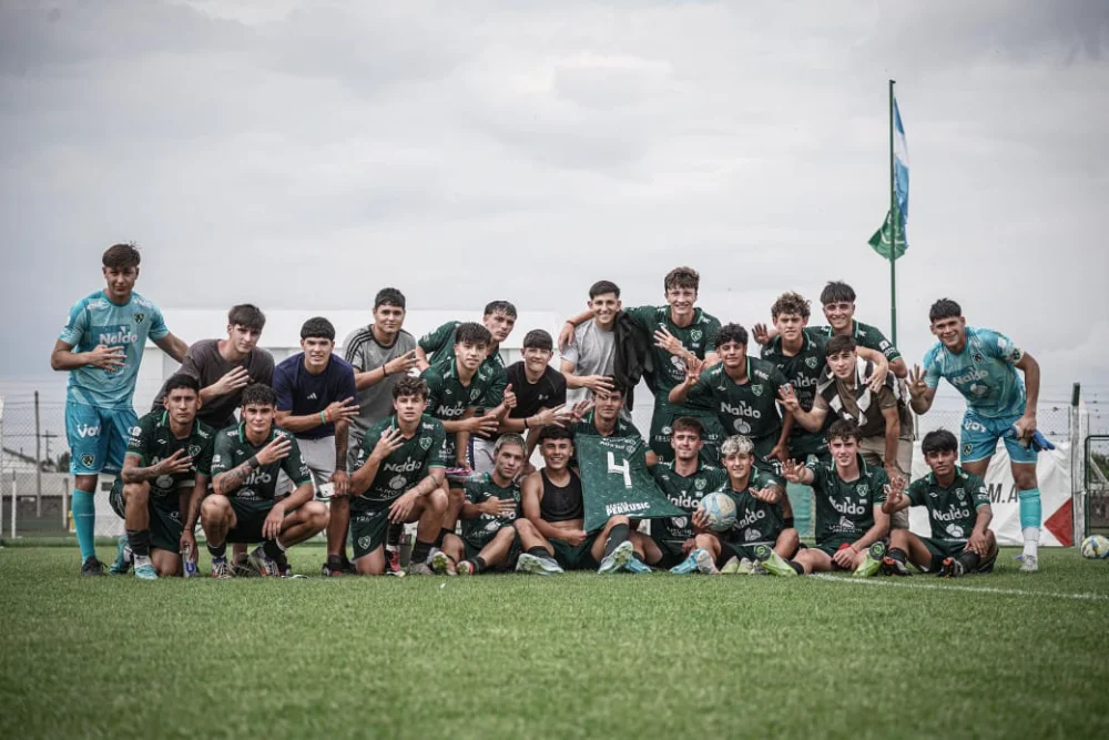 WhatsApp Image 2025 11 17 at 3.40.47 PM 1 1