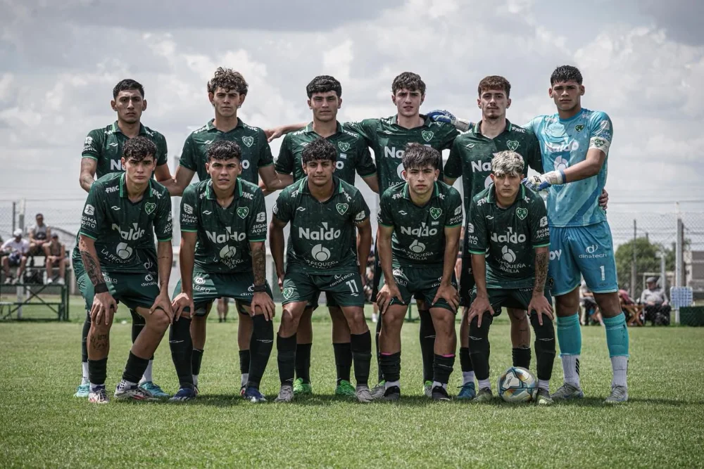 WhatsApp Image 2025 11 17 at 3.40.47 PM