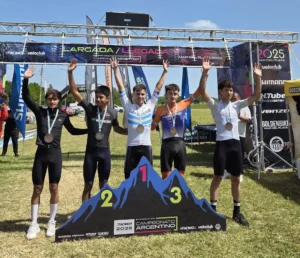 WhatsApp Image 2025 11 17 at 9.49.10 AM