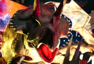 WhatsApp Image 2025 11 19 at 5.03.53 PM