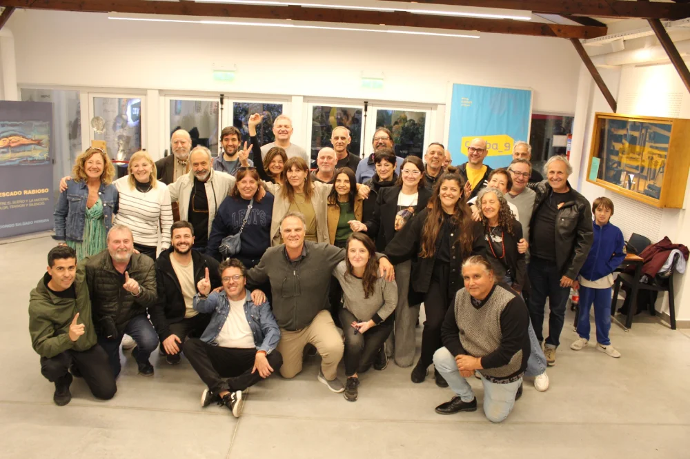 WhatsApp Image 2025 11 19 at 7.05.03 PM