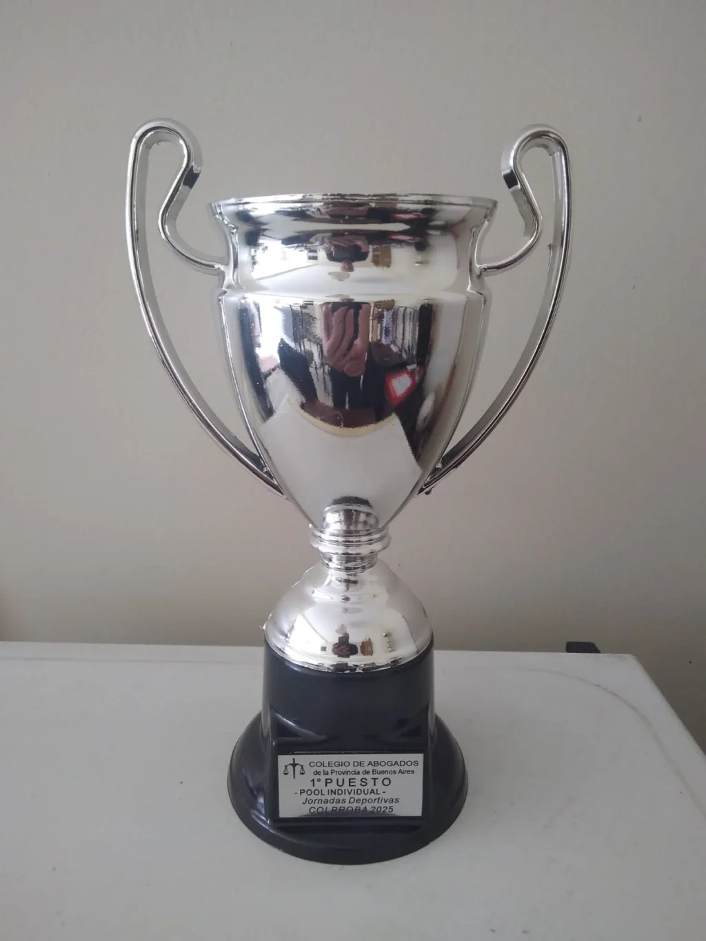 WhatsApp Image 2025 11 19 at 7.20.40 AM 1 editado