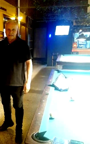 WhatsApp Image 2025 11 19 at 7.20.58 AM editado