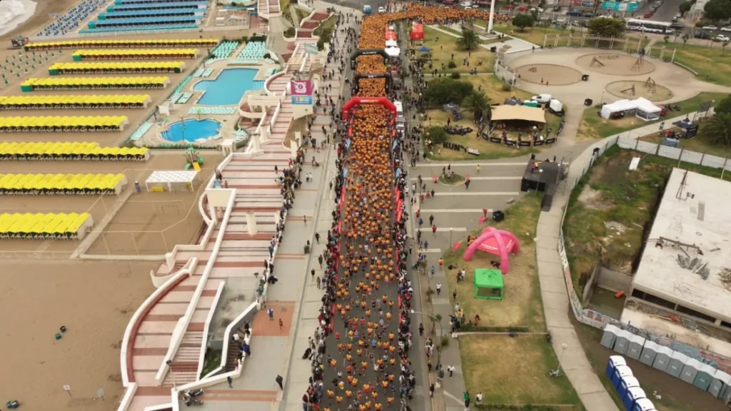 WhatsApp Image 2025 11 21 at 9.02.58 AM editado