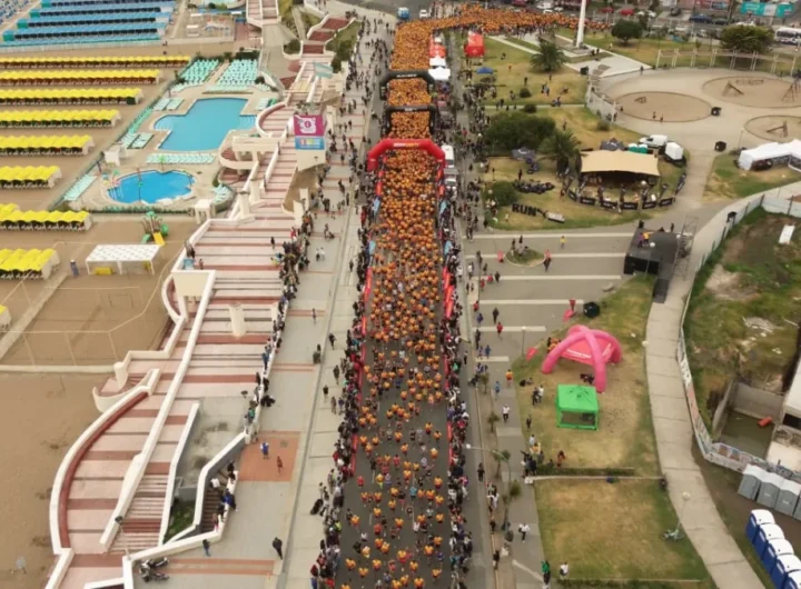 WhatsApp Image 2025 11 21 at 9.02.58 AM editado