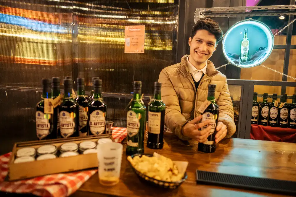 WhatsApp Image 2025 11 22 at 12.49.44 PM editado 1