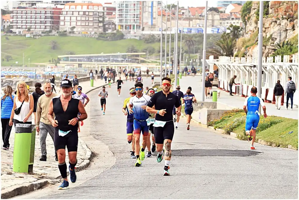 WhatsApp Image 2025 11 22 at 8.22.41 PM editado