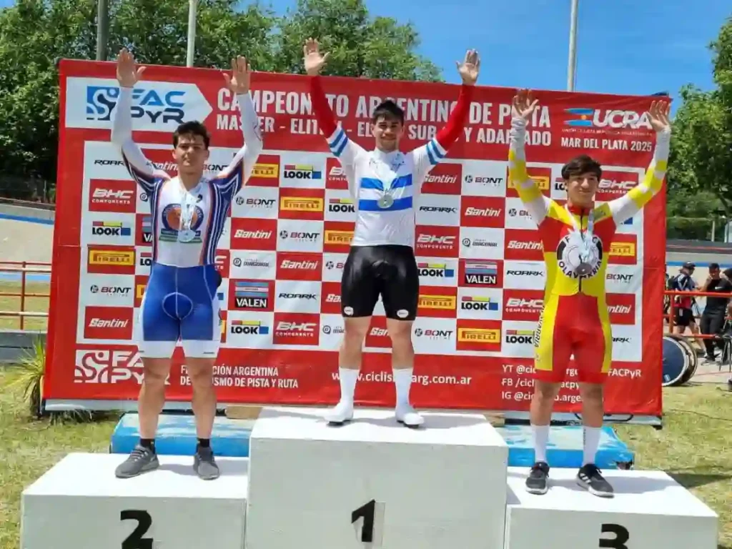 WhatsApp Image 2025 11 24 at 7.26.35 AM editado 1