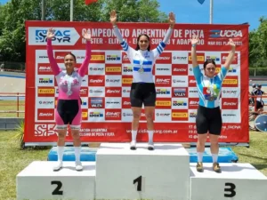 WhatsApp Image 2025 11 24 at 7.26.36 AM editado 1