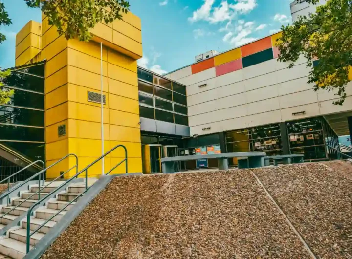 WhatsApp Image 2025 11 25 at 3.01.13 PM editado