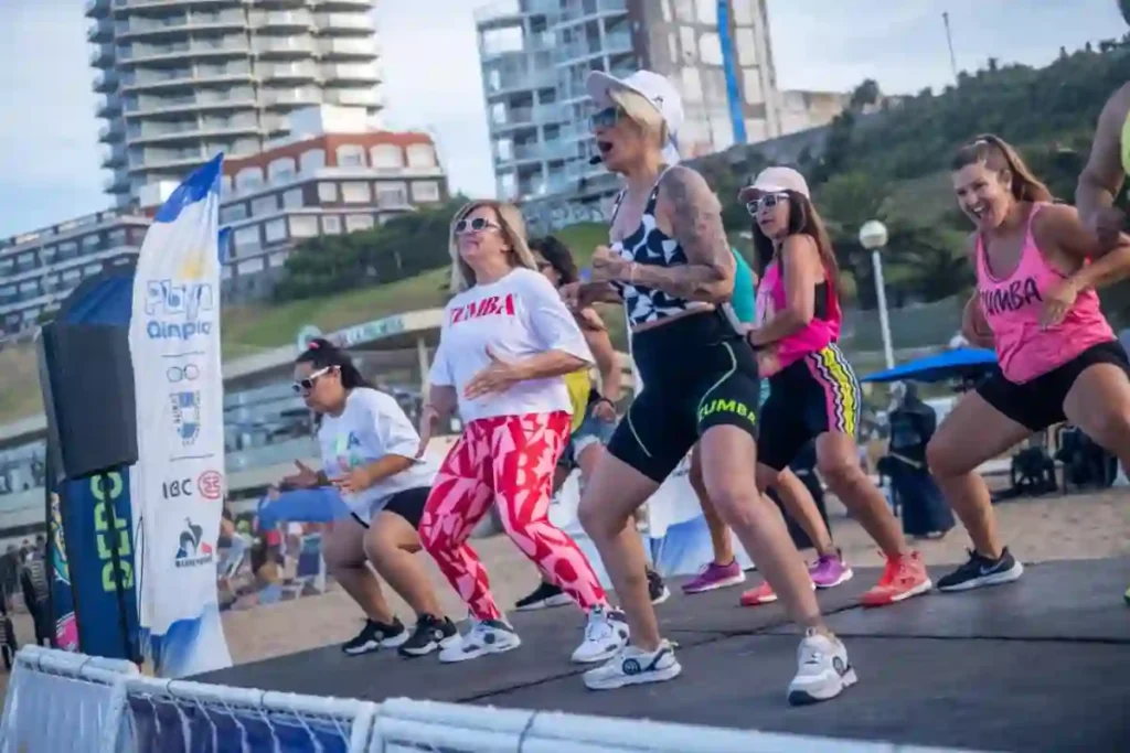 WhatsApp Image 2025 11 26 at 10.40.47 AM editado