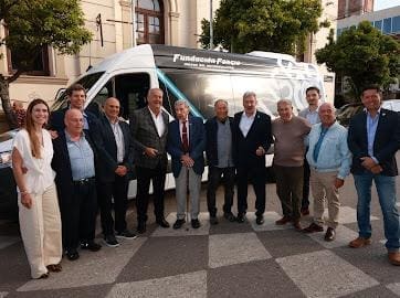 WhatsApp Image 2025 11 26 at 12.08.15 PM