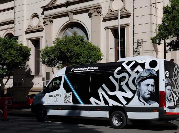 WhatsApp Image 2025 11 26 at 12.08.16 PM 1