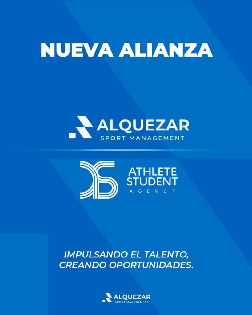 WhatsApp Image 2025 11 26 at 9.47.19 AM