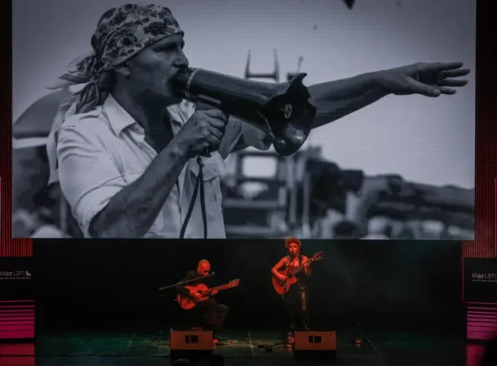 fc42da8c bc71 4792 b2bd 886707fe0dbe